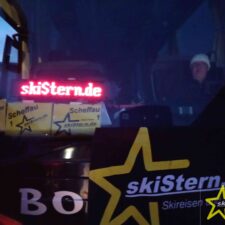 IMG_20250208_175059