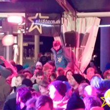 IMG_20250208_181320