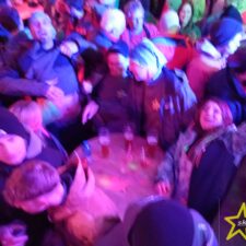IMG_20250208_181520