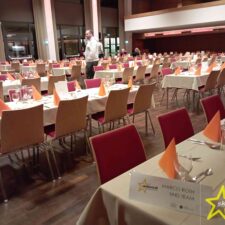 IMG_20250208_194754