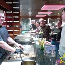 IMG_20250208_210200