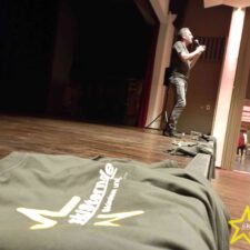 IMG_20250208_212932