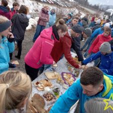 IMG_20250209_155001