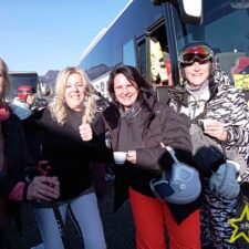 IMG_20250219_090504
