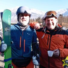 IMG_20250219_090529