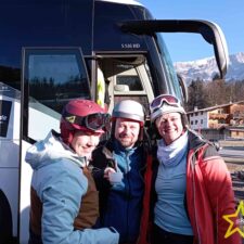 IMG_20250219_090624