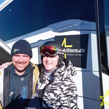 IMG_20250219_090710