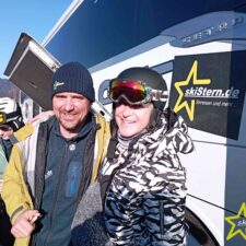 IMG_20250219_090712
