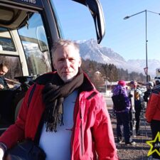 IMG_20250219_090845