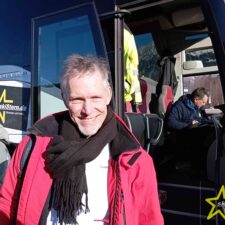 IMG_20250219_090856