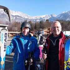 IMG_20250219_090928