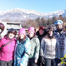 IMG_20250219_091133