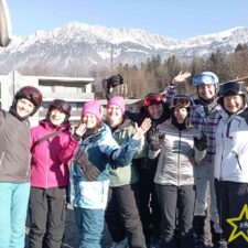 IMG_20250219_091141