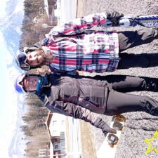IMG_20250219_092359