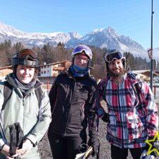 IMG_20250219_092420