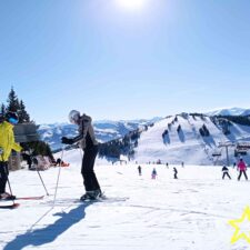 IMG_20250219_103908