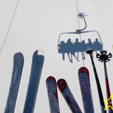 IMG_20250219_111808