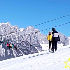 IMG_20250219_113303