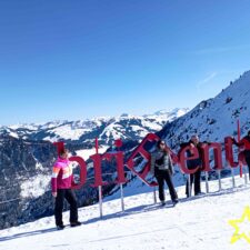 IMG_20250219_125929