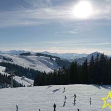 IMG_20250219_150738