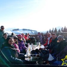 IMG_20250219_155956_1
