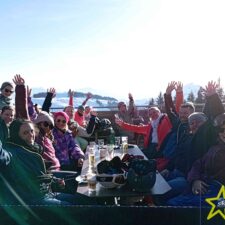IMG_20250219_160006