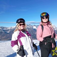 IMG_20250219_160632