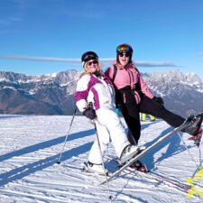 IMG_20250219_160642