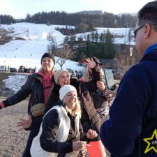 IMG_20250219_162857