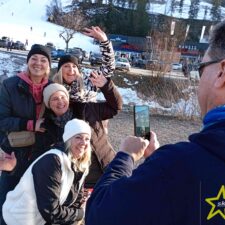 IMG_20250219_162901