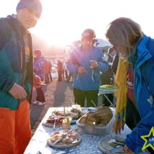 IMG_20250219_163932