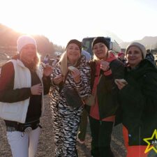 IMG_20250219_164343