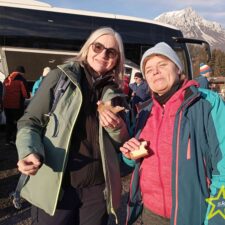 IMG_20250219_164354