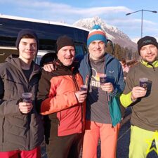 IMG_20250219_165159_1