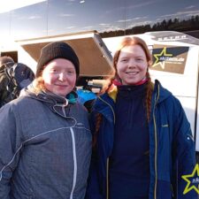 IMG_20250219_165452