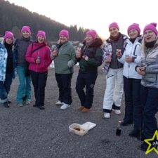 IMG_20250219_171245
