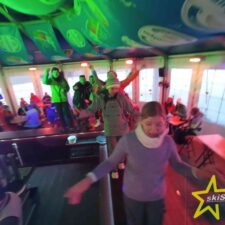 IMG_20250219_174350
