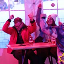 IMG_20250219_174706