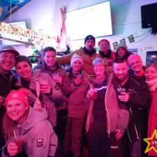 IMG_20250219_175029