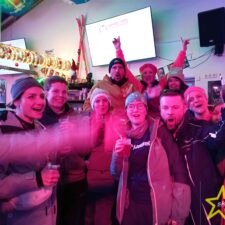 IMG_20250219_175035