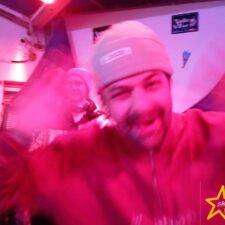 IMG_20250219_175038