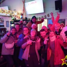 IMG_20250219_175100