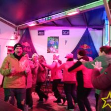 IMG_20250219_175301