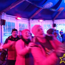 IMG_20250219_175343