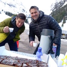 IMG_20250221_080212