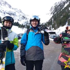 IMG_20250221_083453