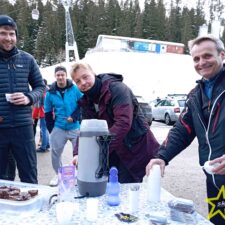 IMG_20250221_105032