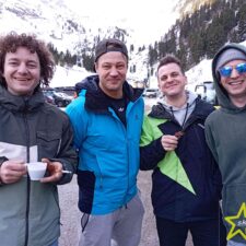 IMG_20250221_105246