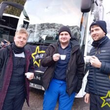 IMG_20250221_105354