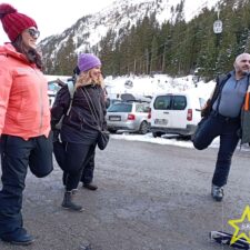 IMG_20250221_113509